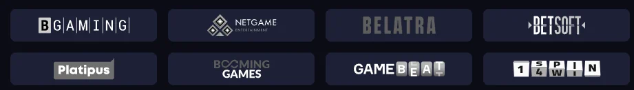 7bit Casino Play Now